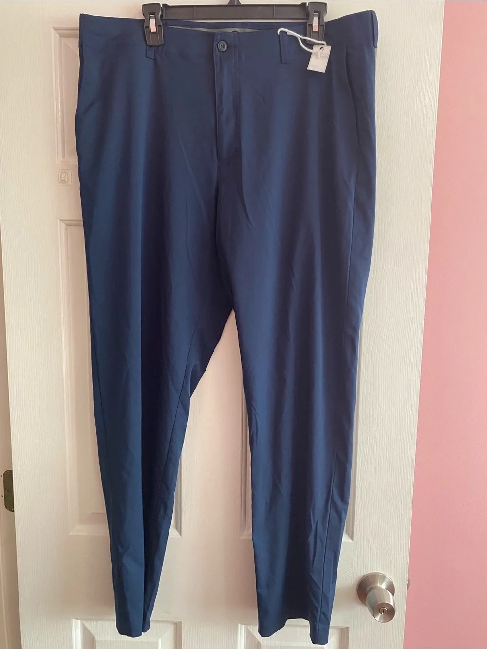 Lucky Brand two pairs